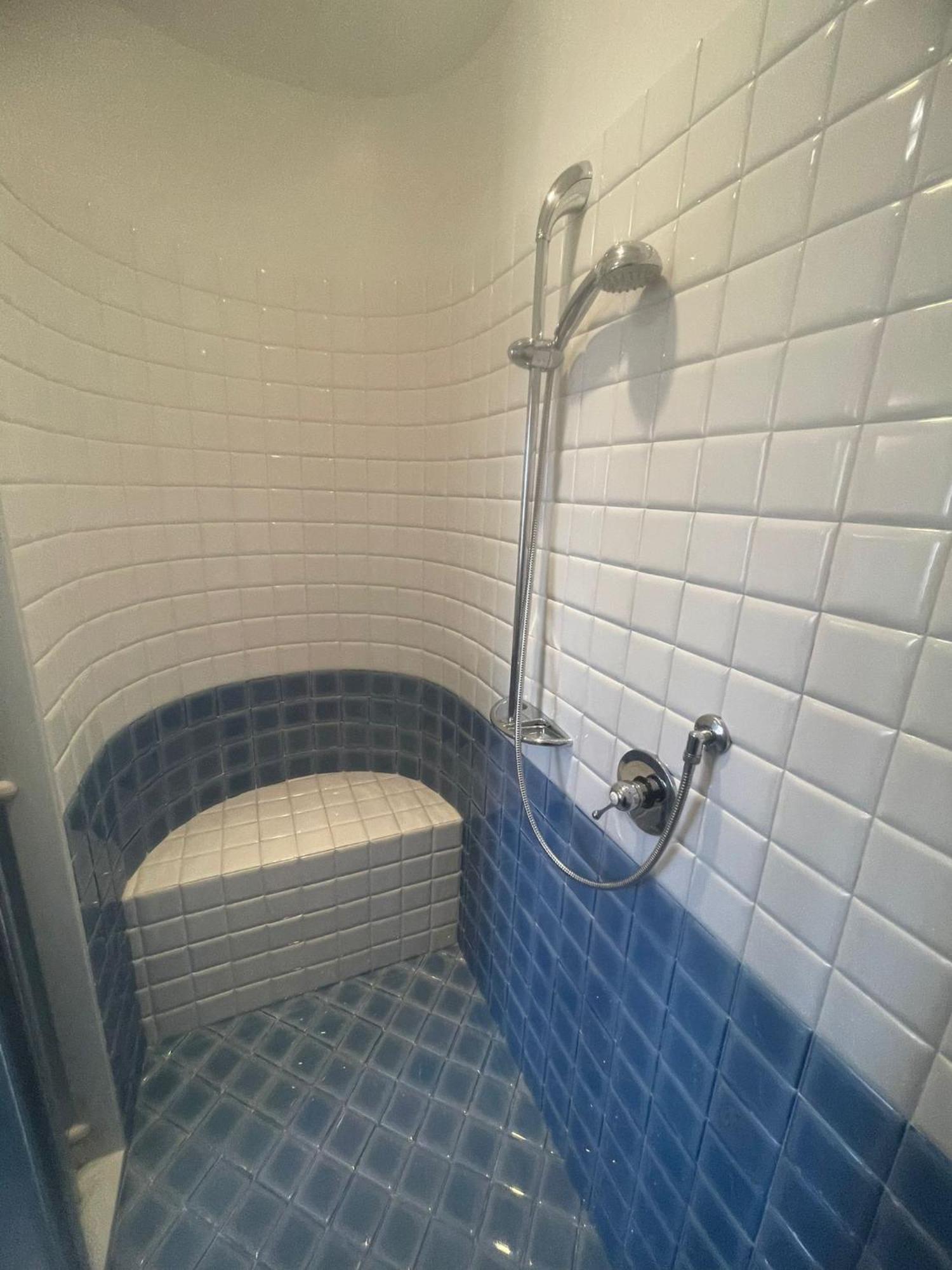 Reginella House Hotel Naples Luaran gambar