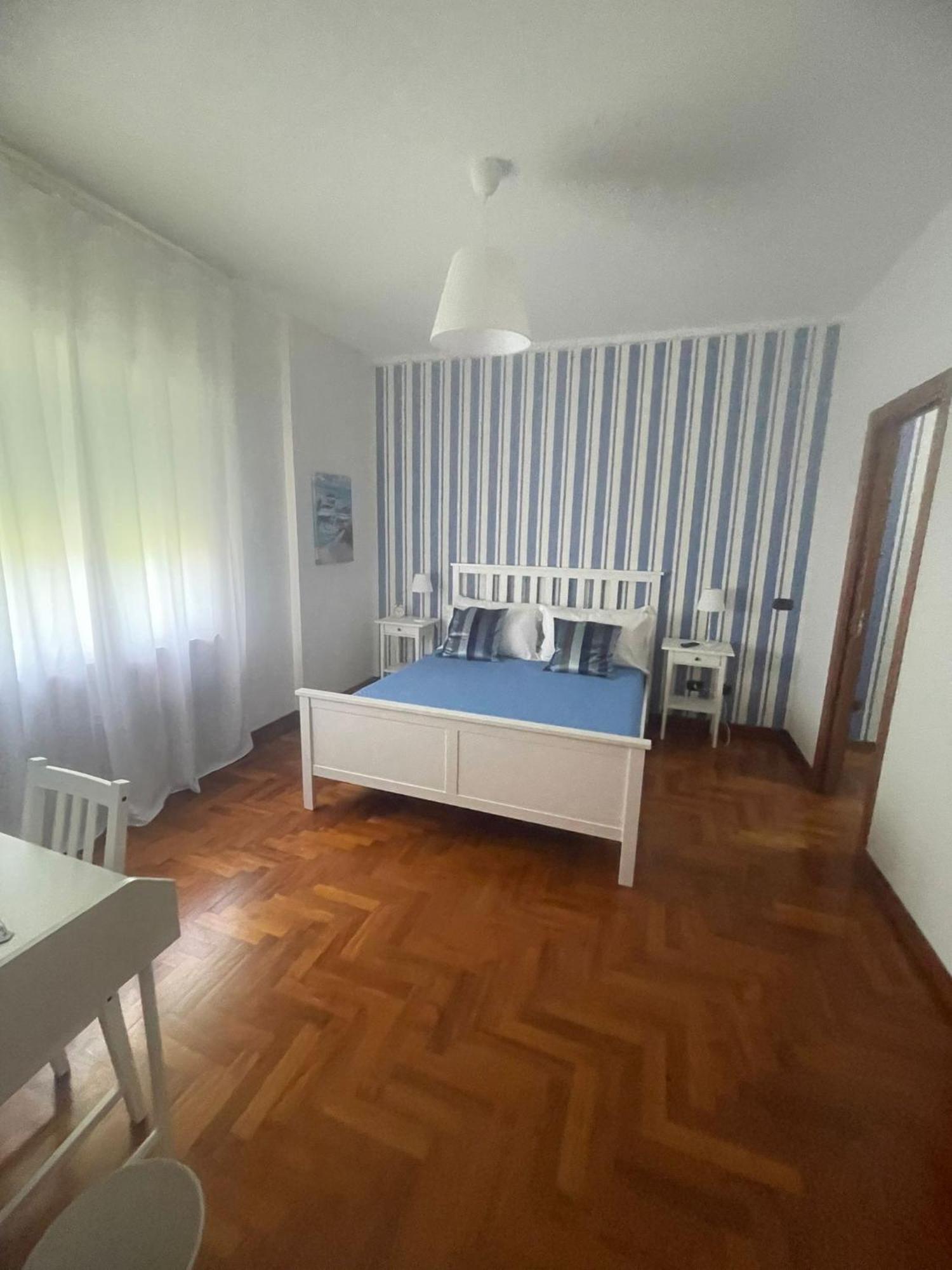 Reginella House Hotel Naples Luaran gambar