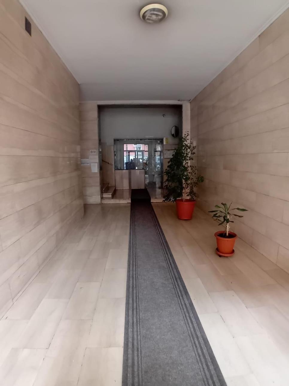 Reginella House Hotel Naples Luaran gambar