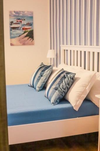 Reginella House Hotel Naples Luaran gambar