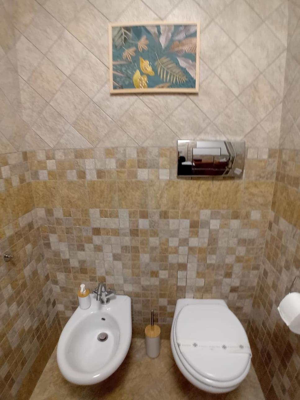 Reginella House Hotel Naples Luaran gambar